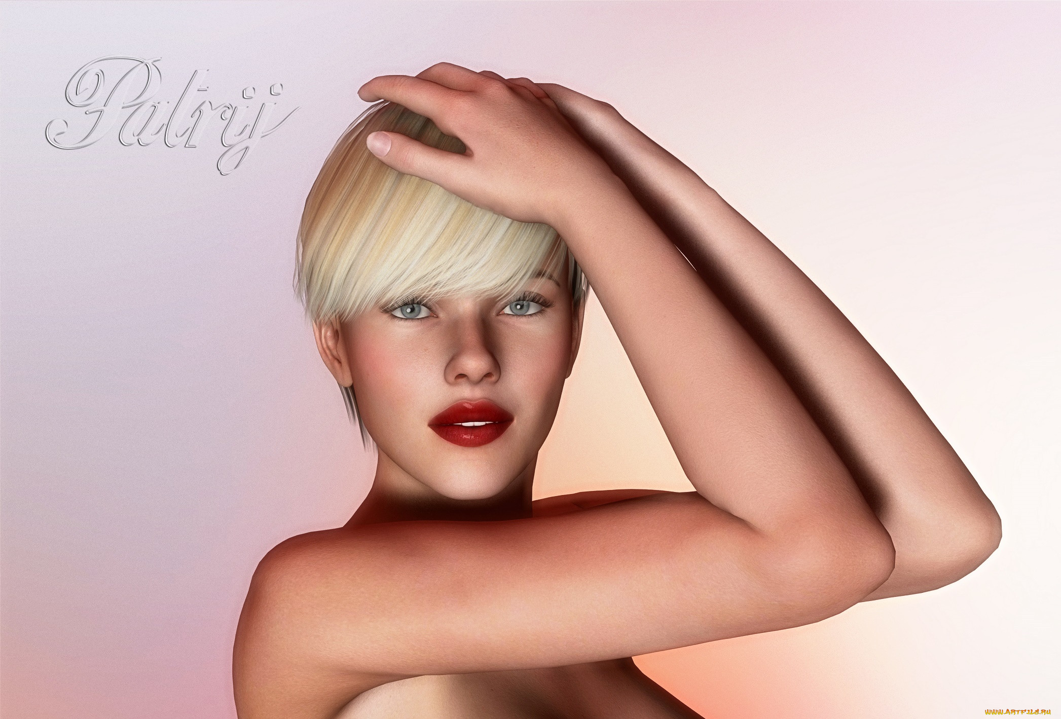 3 ,  , portraits, , , 